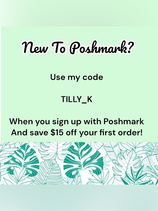 Anthropologie Winter Fauna Llama Mugs | Lauren Carlson Walcott  | Set Of 2 - Picture 6 of 7